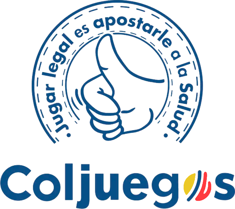 coljuegos
