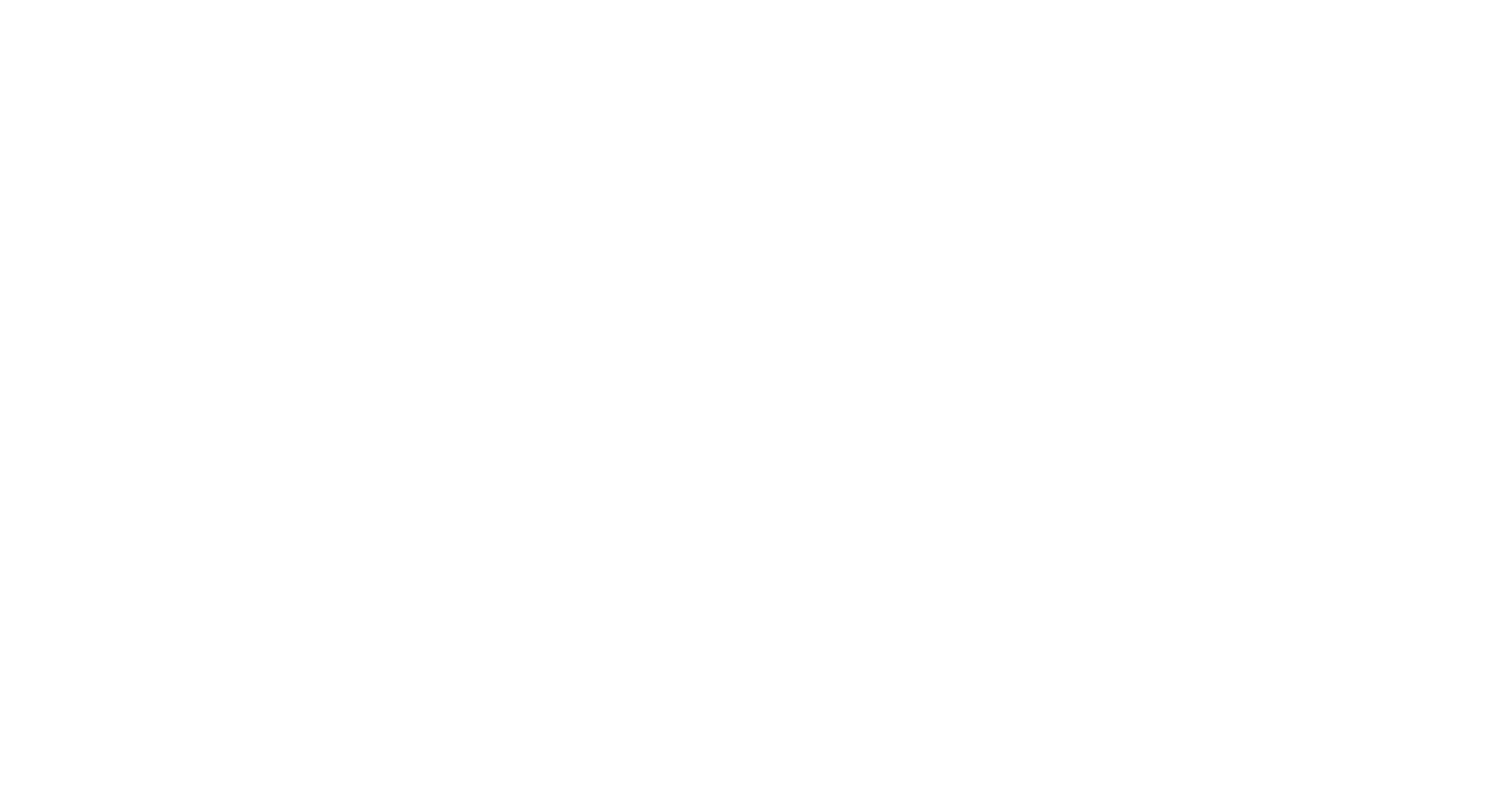 cultivando faces W