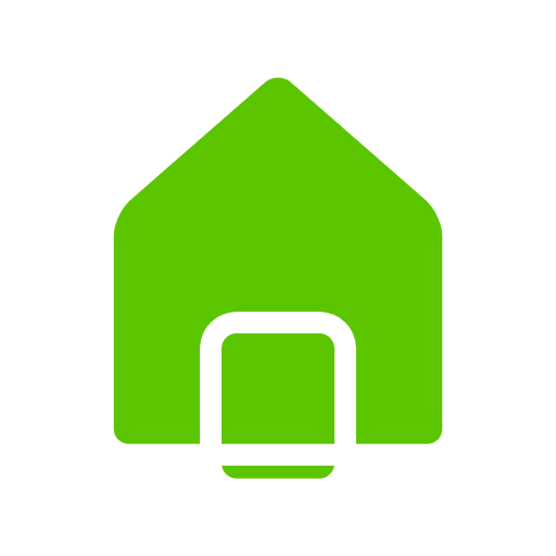 home (1)