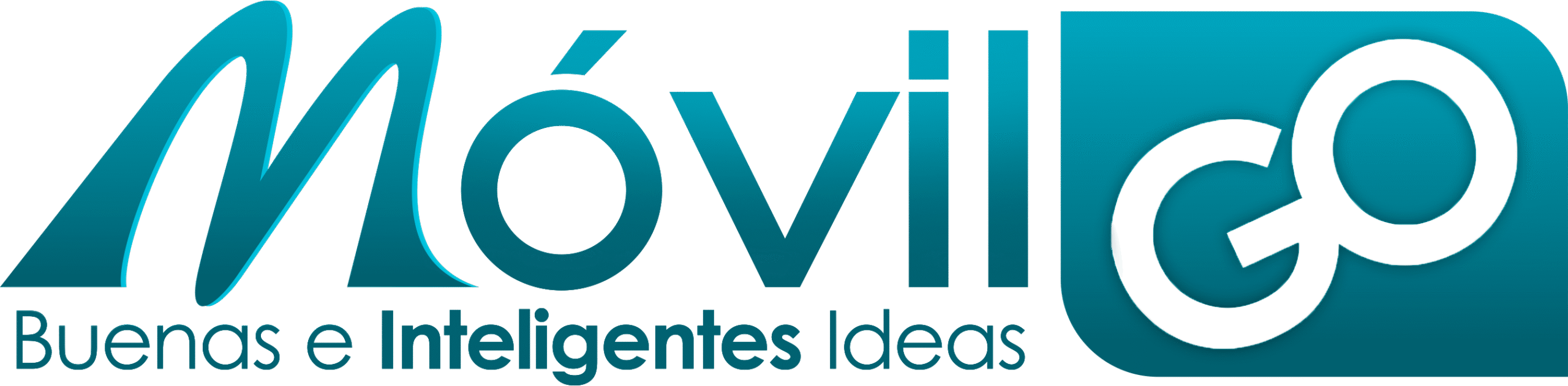 movilgo 2